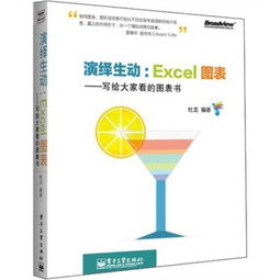 線上舊書文化的數(shù)字橋梁 孔夫子舊書網(wǎng)的網(wǎng)頁設(shè)計(jì)如何連接讀者與歷史